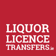 Liquor Licence Transfer
